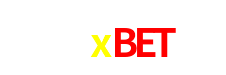 12xbet